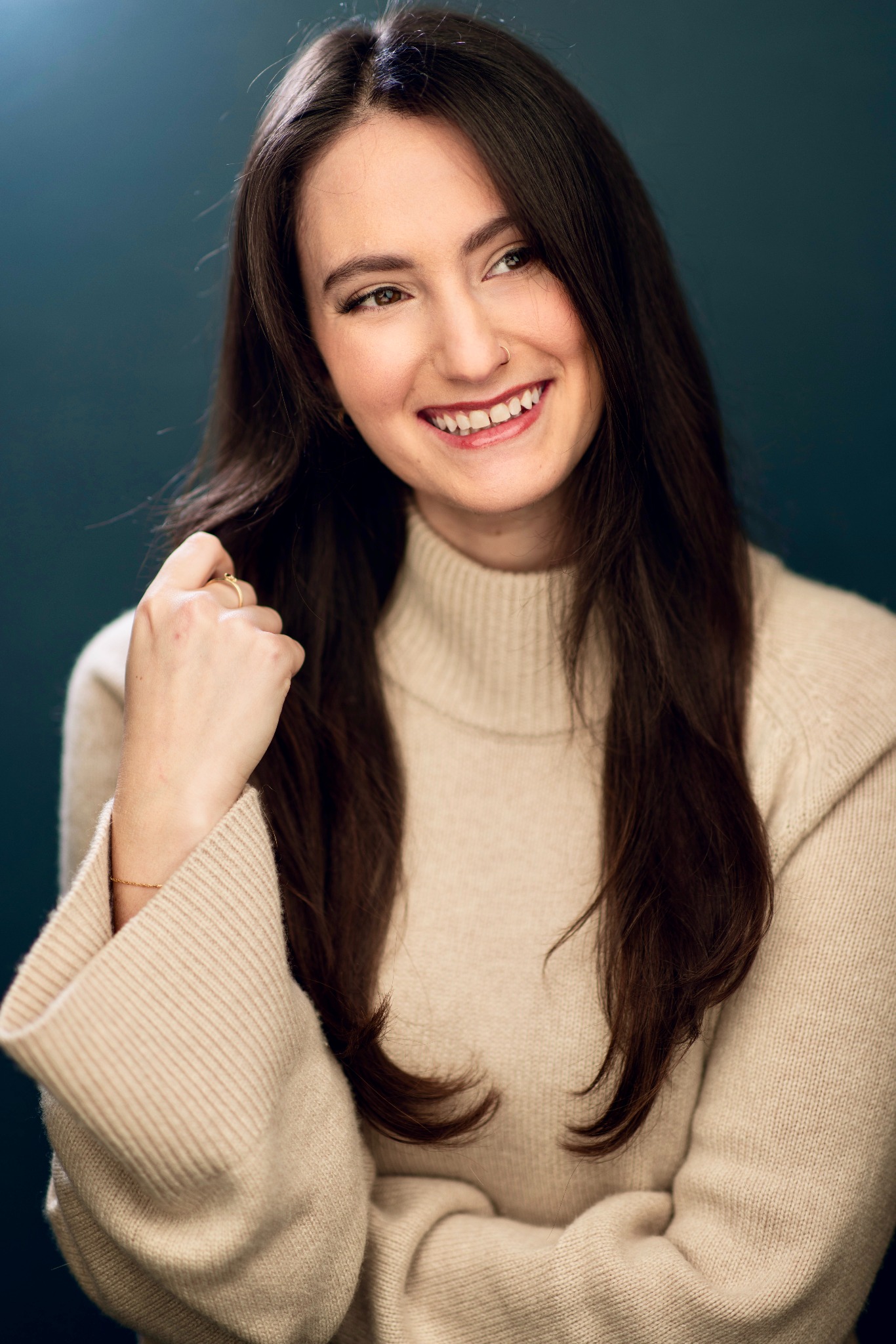 Erin’s headshot